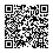 군정소식 페이지 바로가기 주소(https://www.jangseong.go.kr/q/ezMxMDR8NDIwNnxzaG93fHBhZ2U9NjYzfQ==&e=M&s=3), QRCODE