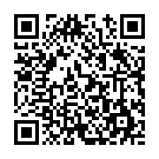 군정소식 페이지 바로가기 주소(https://www.jangseong.go.kr/q/ezMxMDR8NDIwNnxzaG93fHBhZ2U9Njc1fQ==&e=M&s=3), QRCODE