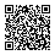 군정소식 페이지 바로가기 주소(https://www.jangseong.go.kr/q/ezMxMDR8NDIwNnxzaG93fHBhZ2U9Njc2fQ==&e=M&s=3), QRCODE