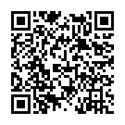 군정소식 페이지 바로가기 주소(https://www.jangseong.go.kr/q/ezMxMDR8NDIwNnxzaG93fHBhZ2U9NjcxfQ==&e=M&s=3), QRCODE