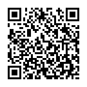 군정소식 페이지 바로가기 주소(https://www.jangseong.go.kr/q/ezMxMDR8NDIwNnxzaG93fHBhZ2U9NjczfQ==&e=M&s=3), QRCODE