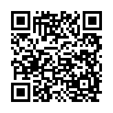 군정소식 페이지 바로가기 주소(https://www.jangseong.go.kr/q/ezMxMDR8NDIwOXxzaG93fH0=&e=M&s=3), QRCODE