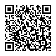 군정소식 페이지 바로가기 주소(https://www.jangseong.go.kr/q/ezMxMDR8NDIwOXxzaG93fHBhZ2U9NjY4fQ==&e=M&s=3), QRCODE