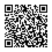 군정소식 페이지 바로가기 주소(https://www.jangseong.go.kr/q/ezMxMDR8NDIwOXxzaG93fHBhZ2U9NjYzfQ==&e=M&s=3), QRCODE
