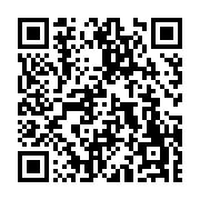 군정소식 페이지 바로가기 주소(https://www.jangseong.go.kr/q/ezMxMDR8NDIwOXxzaG93fHBhZ2U9Njc0fQ==&e=M&s=3), QRCODE