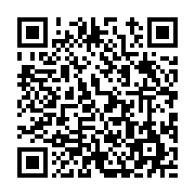 군정소식 페이지 바로가기 주소(https://www.jangseong.go.kr/q/ezMxMDR8NDIwOXxzaG93fHBhZ2U9Njc1fQ==&e=M&s=3), QRCODE