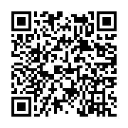 군정소식 페이지 바로가기 주소(https://www.jangseong.go.kr/q/ezMxMDR8NDIwOXxzaG93fHBhZ2U9Njc2fQ==&e=M&s=3), QRCODE