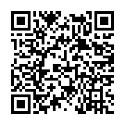 군정소식 페이지 바로가기 주소(https://www.jangseong.go.kr/q/ezMxMDR8NDIwOXxzaG93fHBhZ2U9Njc4fQ==&e=M&s=3), QRCODE