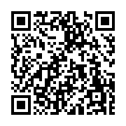 군정소식 페이지 바로가기 주소(https://www.jangseong.go.kr/q/ezMxMDR8NDIwOXxzaG93fHBhZ2U9NjcxfQ==&e=M&s=3), QRCODE