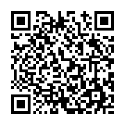 군정소식 페이지 바로가기 주소(https://www.jangseong.go.kr/q/ezMxMDR8NDIwOXxzaG93fHBhZ2U9NjczfQ==&e=M&s=3), QRCODE