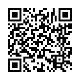 군정소식 페이지 바로가기 주소(https://www.jangseong.go.kr/q/ezMxMDR8NDIxM3xzaG93fH0=&e=M&s=3), QRCODE