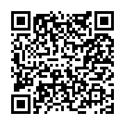 군정소식 페이지 바로가기 주소(https://www.jangseong.go.kr/q/ezMxMDR8NDIxM3xzaG93fHBhZ2U9NjU3fQ==&e=M&s=3), QRCODE