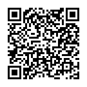 군정소식 페이지 바로가기 주소(https://www.jangseong.go.kr/q/ezMxMDR8NDIxM3xzaG93fHBhZ2U9NjU4fQ==&e=M&s=3), QRCODE