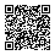 군정소식 페이지 바로가기 주소(https://www.jangseong.go.kr/q/ezMxMDR8NDIxM3xzaG93fHBhZ2U9NjUzfQ==&e=M&s=3), QRCODE