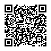 군정소식 페이지 바로가기 주소(https://www.jangseong.go.kr/q/ezMxMDR8NDIxM3xzaG93fHBhZ2U9NjY0fQ==&e=M&s=3), QRCODE