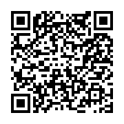 군정소식 페이지 바로가기 주소(https://www.jangseong.go.kr/q/ezMxMDR8NDIxM3xzaG93fHBhZ2U9NjY1fQ==&e=M&s=3), QRCODE