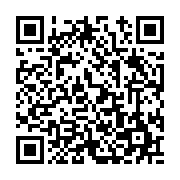 군정소식 페이지 바로가기 주소(https://www.jangseong.go.kr/q/ezMxMDR8NDIxM3xzaG93fHBhZ2U9NjY2fQ==&e=M&s=3), QRCODE