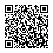 군정소식 페이지 바로가기 주소(https://www.jangseong.go.kr/q/ezMxMDR8NDIxM3xzaG93fHBhZ2U9NjY3fQ==&e=M&s=3), QRCODE