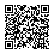 군정소식 페이지 바로가기 주소(https://www.jangseong.go.kr/q/ezMxMDR8NDIxM3xzaG93fHBhZ2U9NjYwfQ==&e=M&s=3), QRCODE