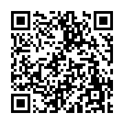 군정소식 페이지 바로가기 주소(https://www.jangseong.go.kr/q/ezMxMDR8NDIxM3xzaG93fHBhZ2U9NjYzfQ==&e=M&s=3), QRCODE