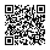 군정소식 페이지 바로가기 주소(https://www.jangseong.go.kr/q/ezMxMDR8NDIxMHxzaG93fH0=&e=M&s=3), QRCODE