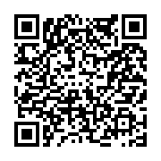 군정소식 페이지 바로가기 주소(https://www.jangseong.go.kr/q/ezMxMDR8NDIxMHxzaG93fHBhZ2U9NjY3fQ==&e=M&s=3), QRCODE