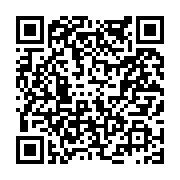 군정소식 페이지 바로가기 주소(https://www.jangseong.go.kr/q/ezMxMDR8NDIxMHxzaG93fHBhZ2U9NjY4fQ==&e=M&s=3), QRCODE