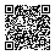 군정소식 페이지 바로가기 주소(https://www.jangseong.go.kr/q/ezMxMDR8NDIxMHxzaG93fHBhZ2U9NjYzfQ==&e=M&s=3), QRCODE
