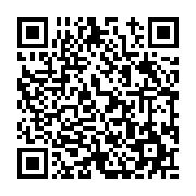 군정소식 페이지 바로가기 주소(https://www.jangseong.go.kr/q/ezMxMDR8NDIxMHxzaG93fHBhZ2U9Njc0fQ==&e=M&s=3), QRCODE