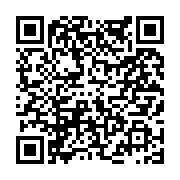 군정소식 페이지 바로가기 주소(https://www.jangseong.go.kr/q/ezMxMDR8NDIxMHxzaG93fHBhZ2U9Njc1fQ==&e=M&s=3), QRCODE