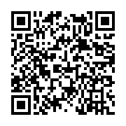 군정소식 페이지 바로가기 주소(https://www.jangseong.go.kr/q/ezMxMDR8NDIxMHxzaG93fHBhZ2U9Njc2fQ==&e=M&s=3), QRCODE