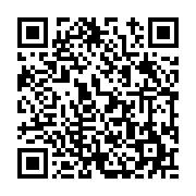 군정소식 페이지 바로가기 주소(https://www.jangseong.go.kr/q/ezMxMDR8NDIxMHxzaG93fHBhZ2U9Njc4fQ==&e=M&s=3), QRCODE