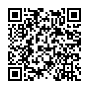 군정소식 페이지 바로가기 주소(https://www.jangseong.go.kr/q/ezMxMDR8NDIxMHxzaG93fHBhZ2U9NjczfQ==&e=M&s=3), QRCODE