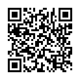 군정소식 페이지 바로가기 주소(https://www.jangseong.go.kr/q/ezMxMDR8NDIxMXxzaG93fH0=&e=M&s=3), QRCODE