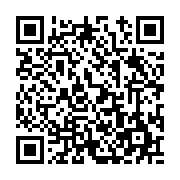군정소식 페이지 바로가기 주소(https://www.jangseong.go.kr/q/ezMxMDR8NDIxMXxzaG93fHBhZ2U9NjY3fQ==&e=M&s=3), QRCODE