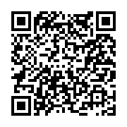 군정소식 페이지 바로가기 주소(https://www.jangseong.go.kr/q/ezMxMDR8NDIxMXxzaG93fHBhZ2U9NjY4fQ==&e=M&s=3), QRCODE
