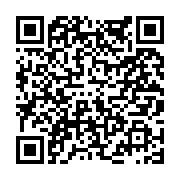 군정소식 페이지 바로가기 주소(https://www.jangseong.go.kr/q/ezMxMDR8NDIxMXxzaG93fHBhZ2U9Njc1fQ==&e=M&s=3), QRCODE