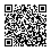 군정소식 페이지 바로가기 주소(https://www.jangseong.go.kr/q/ezMxMDR8NDIxMXxzaG93fHBhZ2U9Njc2fQ==&e=M&s=3), QRCODE