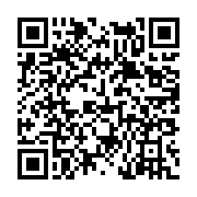 군정소식 페이지 바로가기 주소(https://www.jangseong.go.kr/q/ezMxMDR8NDIxMXxzaG93fHBhZ2U9Njc3fQ==&e=M&s=3), QRCODE