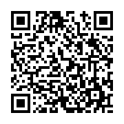 군정소식 페이지 바로가기 주소(https://www.jangseong.go.kr/q/ezMxMDR8NDIxMXxzaG93fHBhZ2U9NjcwfQ==&e=M&s=3), QRCODE