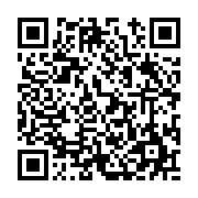 군정소식 페이지 바로가기 주소(https://www.jangseong.go.kr/q/ezMxMDR8NDIxMXxzaG93fHBhZ2U9NjczfQ==&e=M&s=3), QRCODE