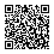 군정소식 페이지 바로가기 주소(https://www.jangseong.go.kr/q/ezMxMDR8NDIxMnxzaG93fHBhZ2U9NjU3fQ==&e=M&s=3), QRCODE