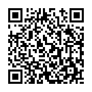 군정소식 페이지 바로가기 주소(https://www.jangseong.go.kr/q/ezMxMDR8NDIxMnxzaG93fHBhZ2U9NjUzfQ==&e=M&s=3), QRCODE