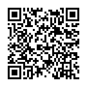 군정소식 페이지 바로가기 주소(https://www.jangseong.go.kr/q/ezMxMDR8NDIxMnxzaG93fHBhZ2U9NjY0fQ==&e=M&s=3), QRCODE