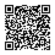 군정소식 페이지 바로가기 주소(https://www.jangseong.go.kr/q/ezMxMDR8NDIxMnxzaG93fHBhZ2U9NjY1fQ==&e=M&s=3), QRCODE