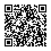 군정소식 페이지 바로가기 주소(https://www.jangseong.go.kr/q/ezMxMDR8NDIxMnxzaG93fHBhZ2U9NjY2fQ==&e=M&s=3), QRCODE