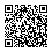 군정소식 페이지 바로가기 주소(https://www.jangseong.go.kr/q/ezMxMDR8NDIxMnxzaG93fHBhZ2U9NjY3fQ==&e=M&s=3), QRCODE