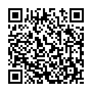 군정소식 페이지 바로가기 주소(https://www.jangseong.go.kr/q/ezMxMDR8NDIxMnxzaG93fHBhZ2U9NjYwfQ==&e=M&s=3), QRCODE