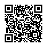 군정소식 페이지 바로가기 주소(https://www.jangseong.go.kr/q/ezMxMDR8NDIxN3xzaG93fH0=&e=M&s=3), QRCODE