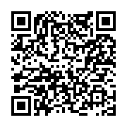 군정소식 페이지 바로가기 주소(https://www.jangseong.go.kr/q/ezMxMDR8NDIxN3xzaG93fHBhZ2U9NjY3fQ==&e=M&s=3), QRCODE
